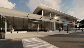 sviluppo immobili commerciali.jpeg